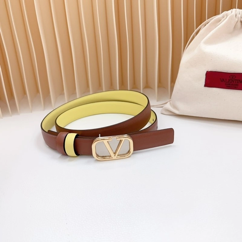 Valentino Belts Trendy 304017