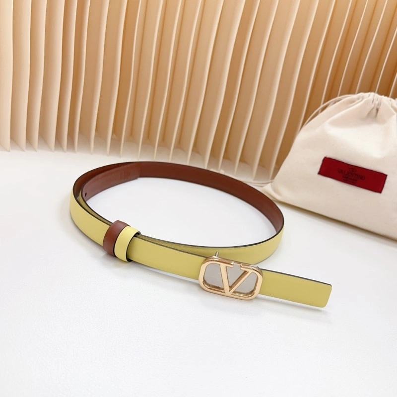 Valentino Belts Trendy 304017