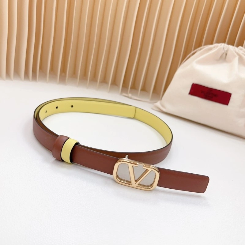 Valentino Belts Trendy 304017