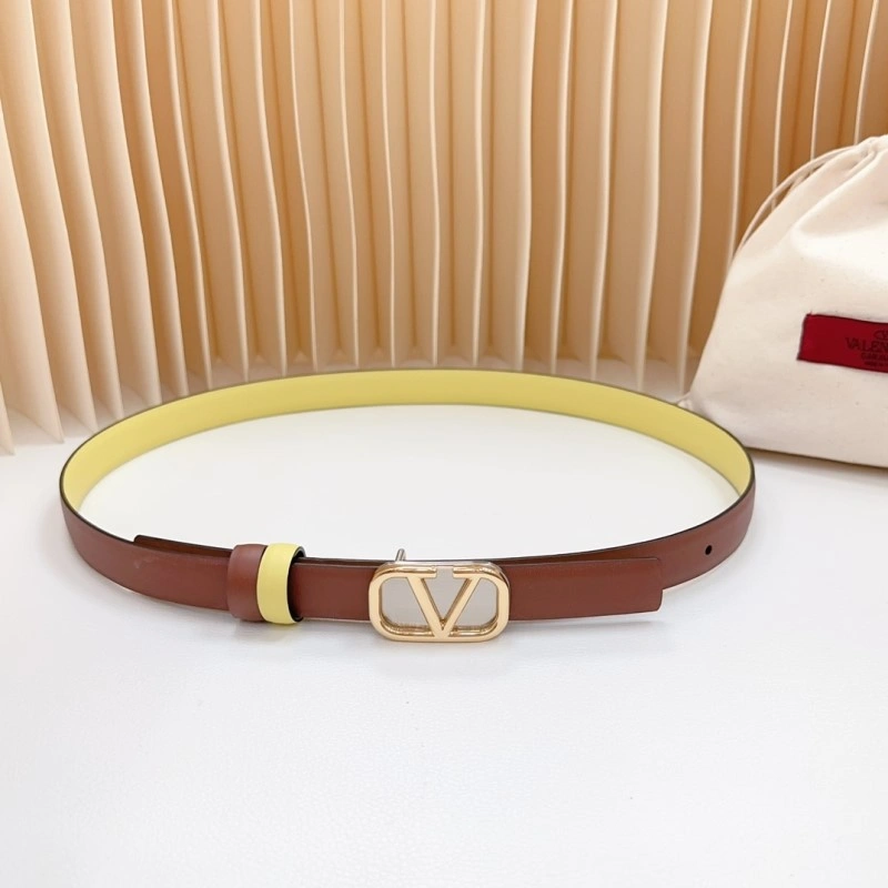 Valentino Belts Trendy 304017