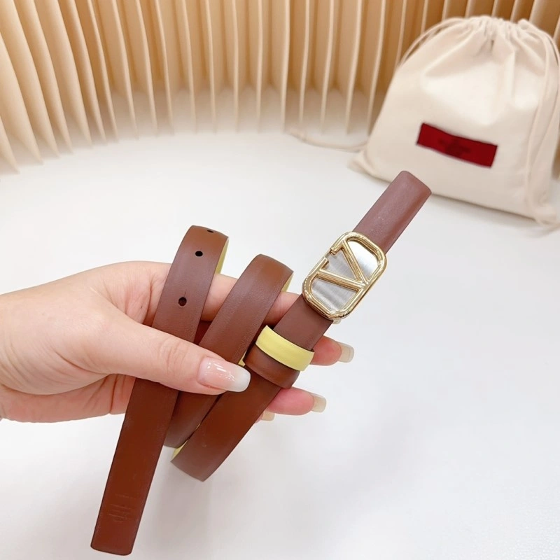 Valentino Belts Trendy 304017