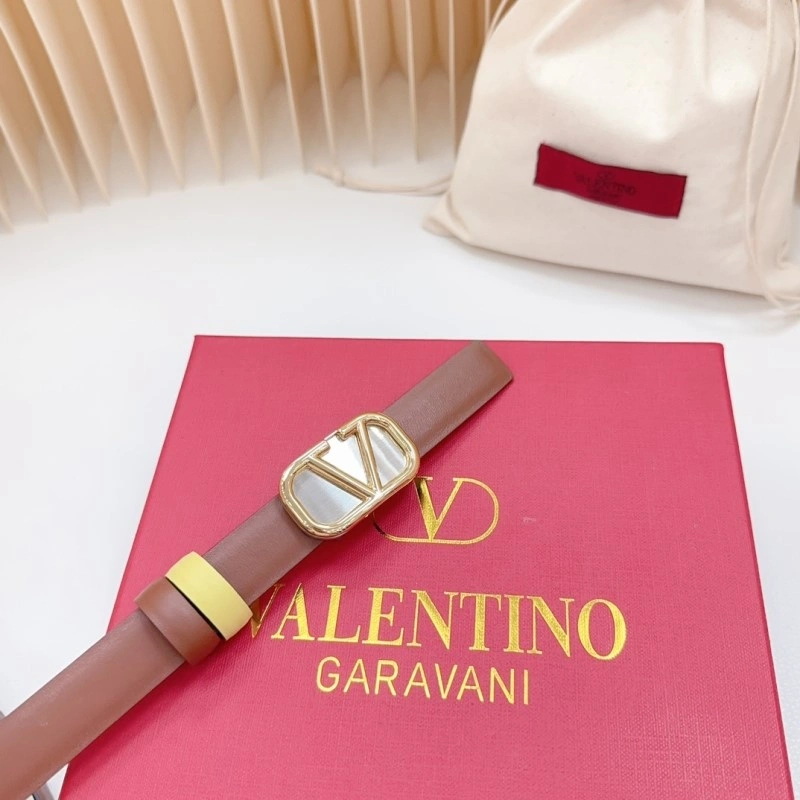 Valentino Belts Trendy 304017