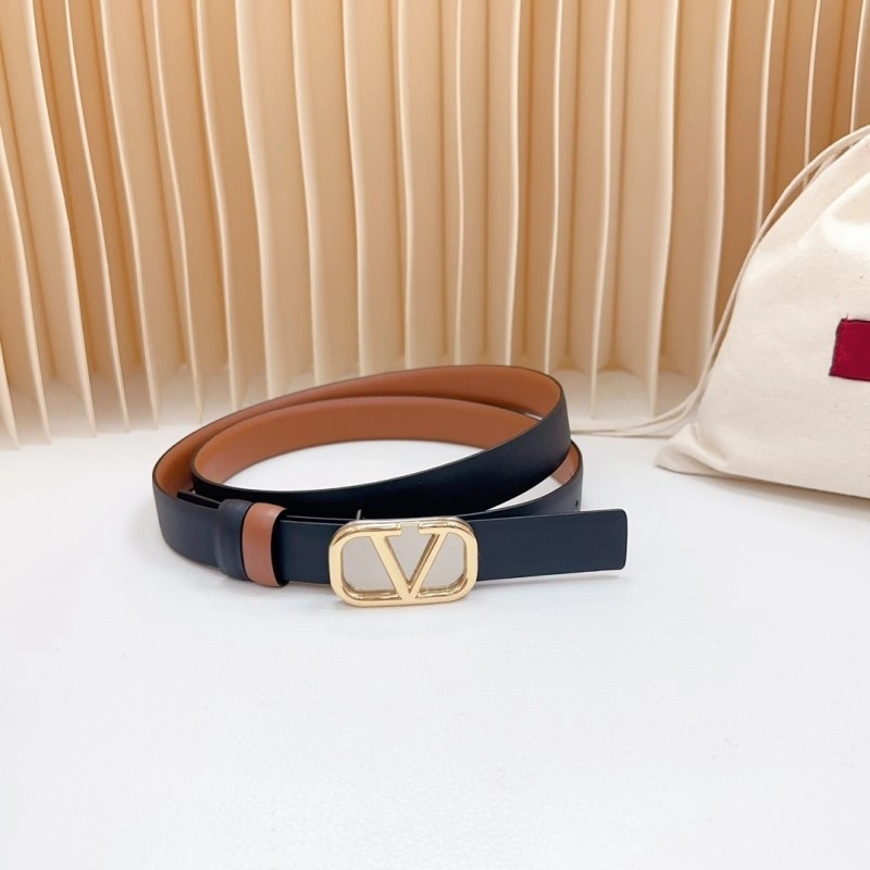 Valentino Belts Bright 304016