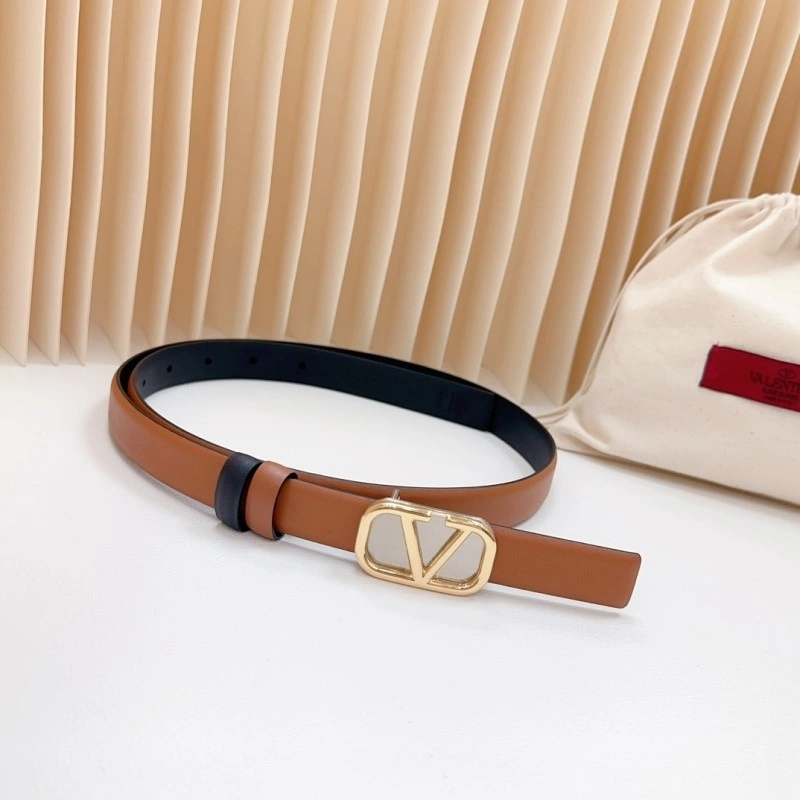 Valentino Belts Bright 304016