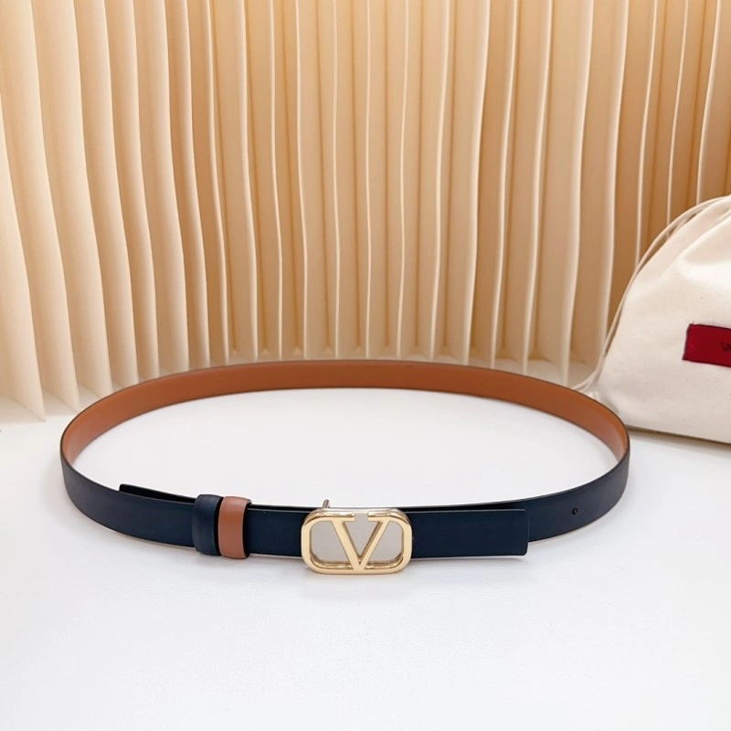 Valentino Belts Bright 304016