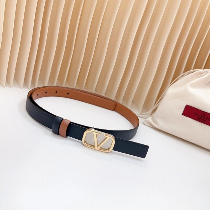 Valentino Belts Bright 304016