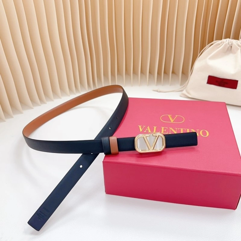 Valentino Belts Bright 304016