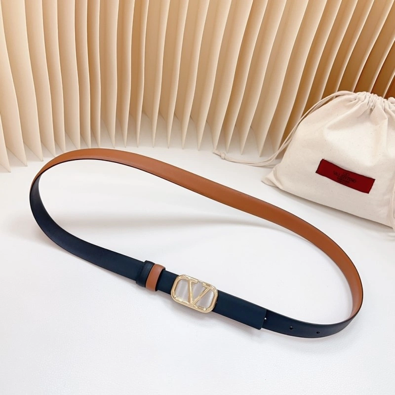 Valentino Belts Bright 304016