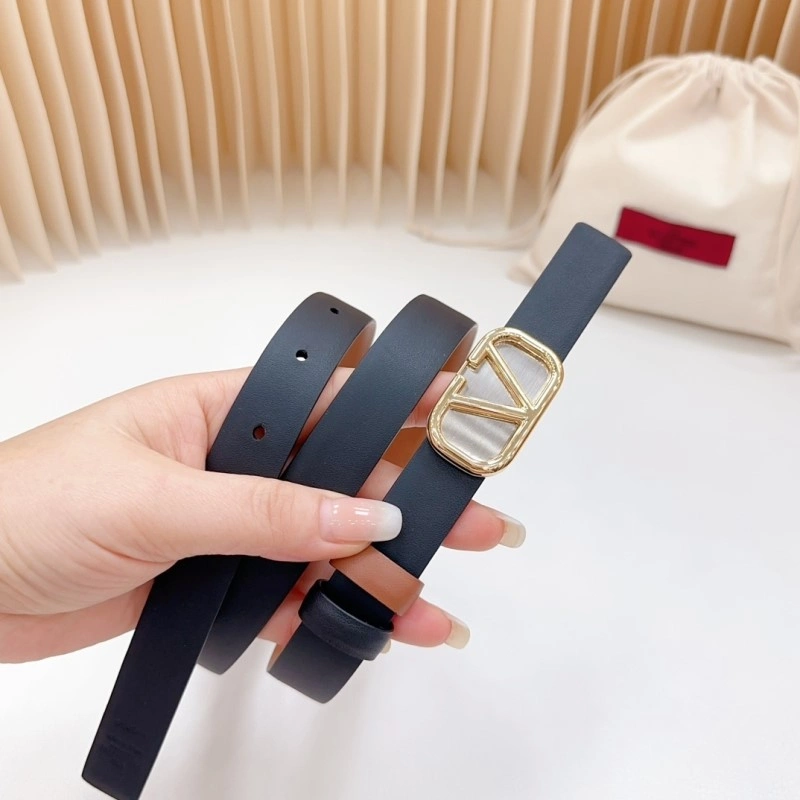 Valentino Belts Bright 304016