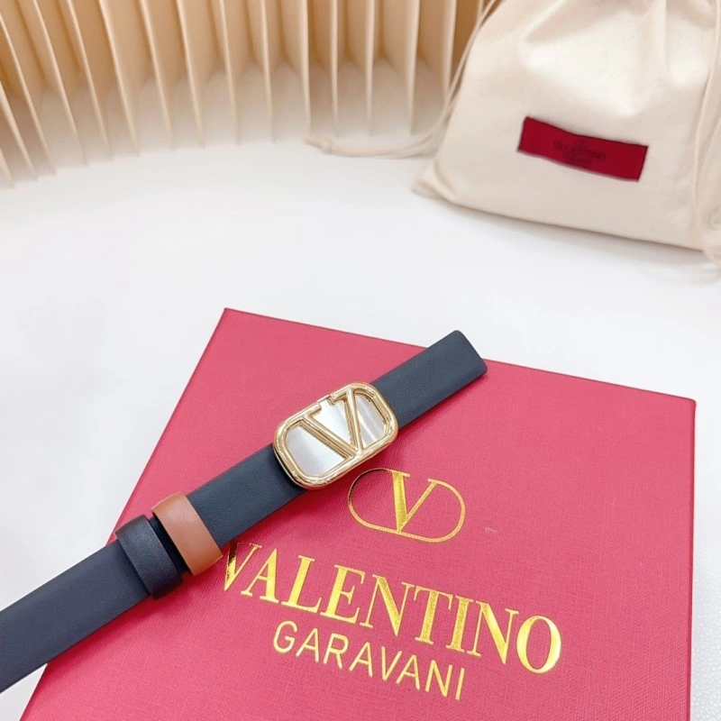 Valentino Belts Bright 304016