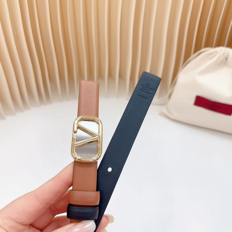 Valentino Belts Bright 304016