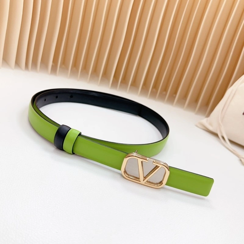 TechFriendly Valentino Belts 304015