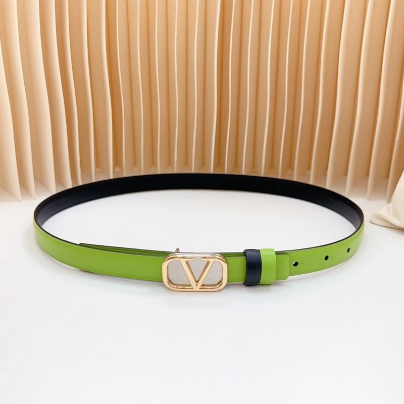 TechFriendly Valentino Belts 304015
