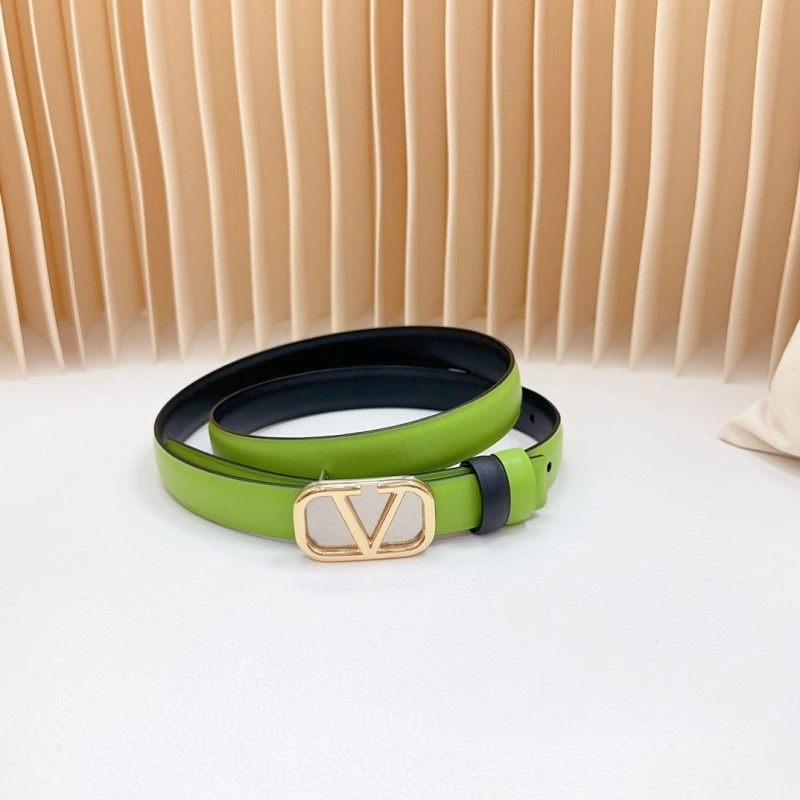 TechFriendly Valentino Belts 304015