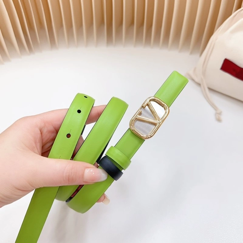 TechFriendly Valentino Belts 304015