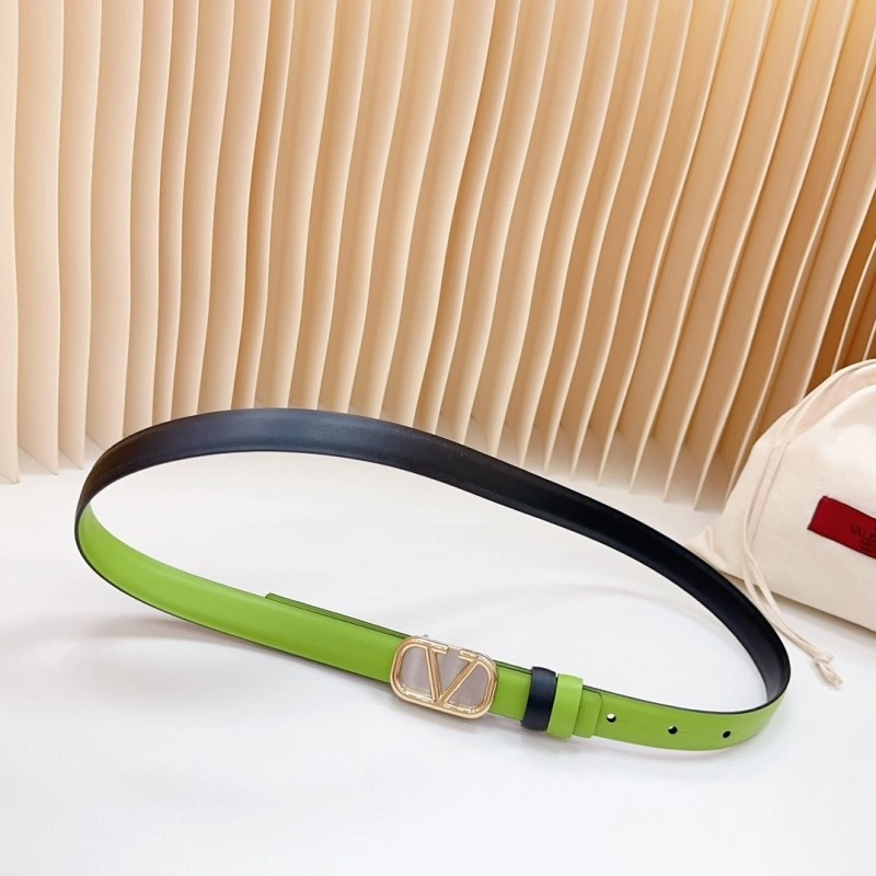 TechFriendly Valentino Belts 304015