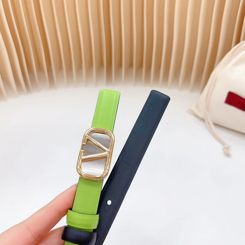 TechFriendly Valentino Belts 304015