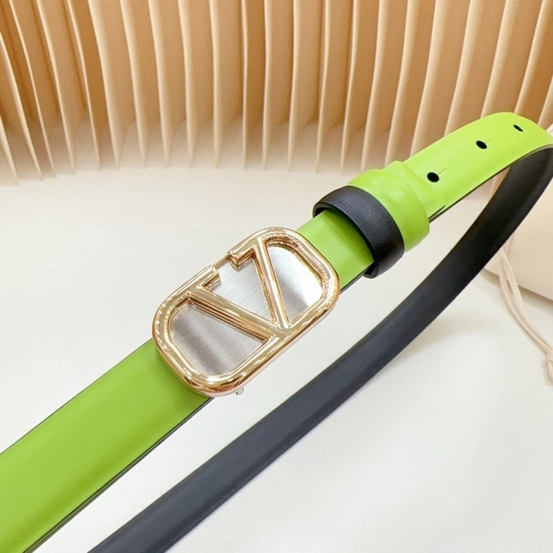 TechFriendly Valentino Belts 304015