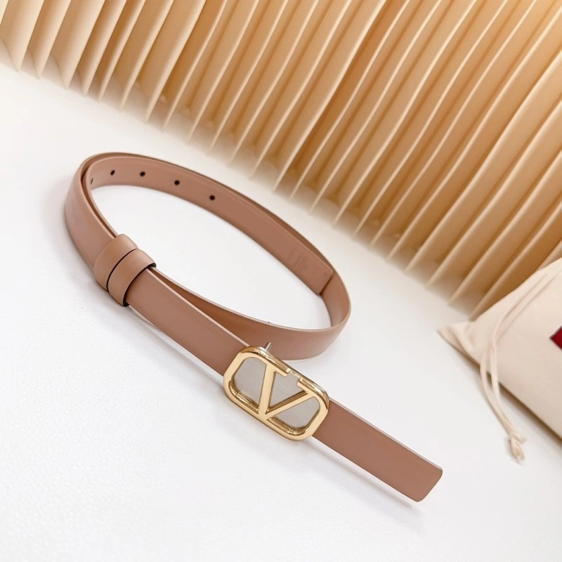 Attractive Valentino Belts 304014