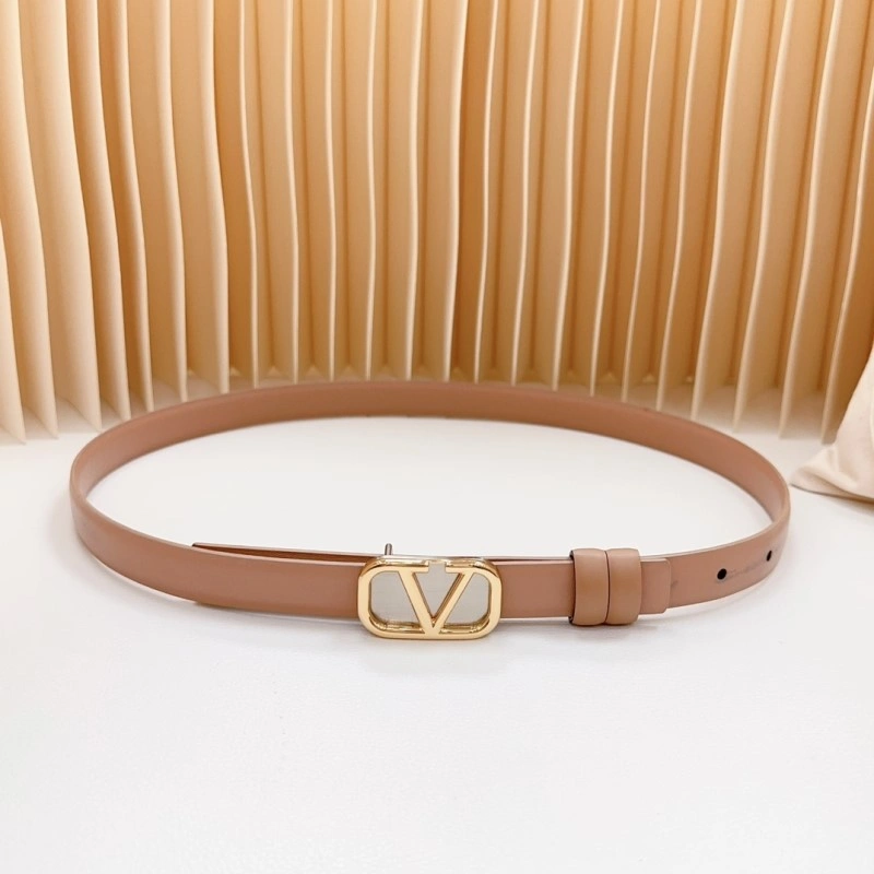 Attractive Valentino Belts 304014
