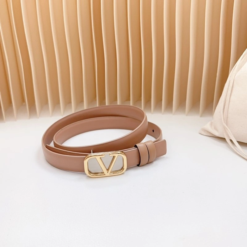 Attractive Valentino Belts 304014