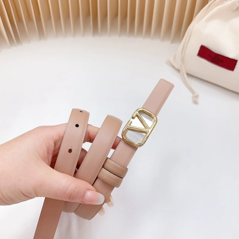 Attractive Valentino Belts 304014