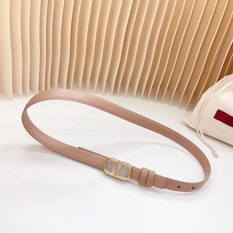 Attractive Valentino Belts 304014