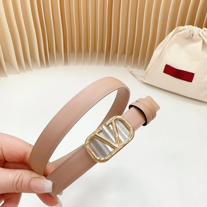 Attractive Valentino Belts 304014