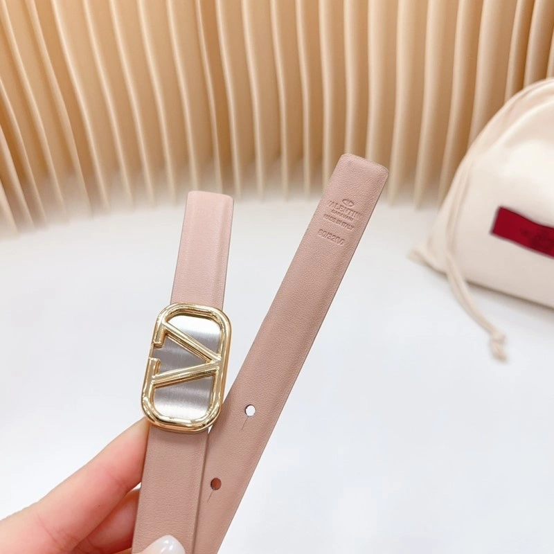 Attractive Valentino Belts 304014