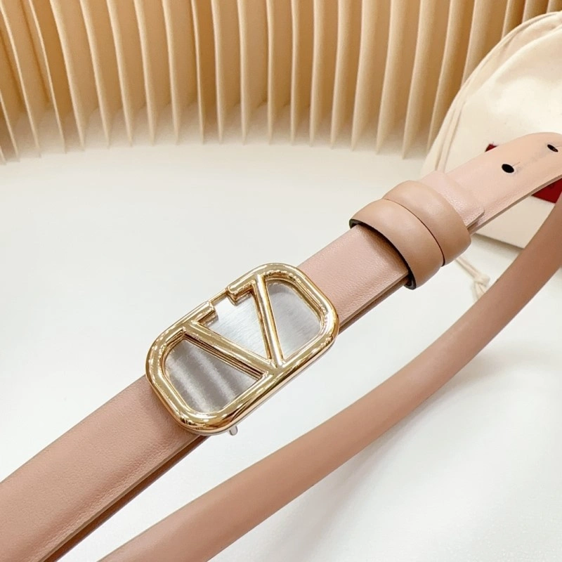 Attractive Valentino Belts 304014