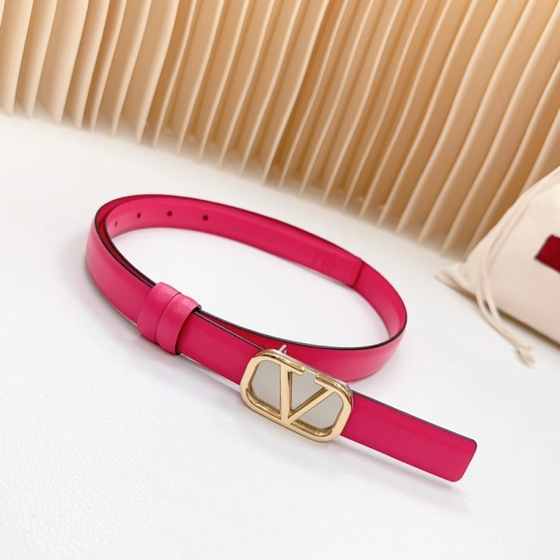 Bold Valentino Belts 304004
