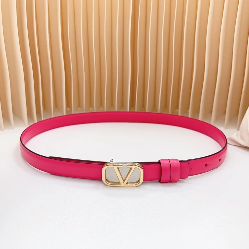 Bold Valentino Belts 304004