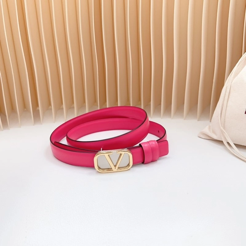 Bold Valentino Belts 304004