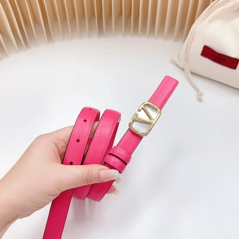 Bold Valentino Belts 304004