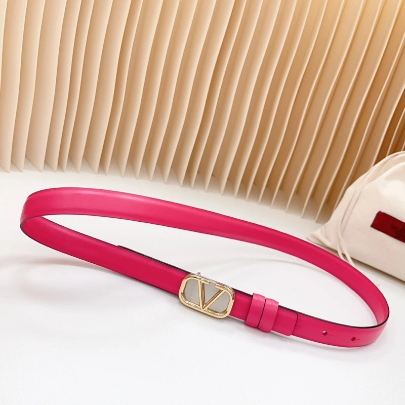 Bold Valentino Belts 304004