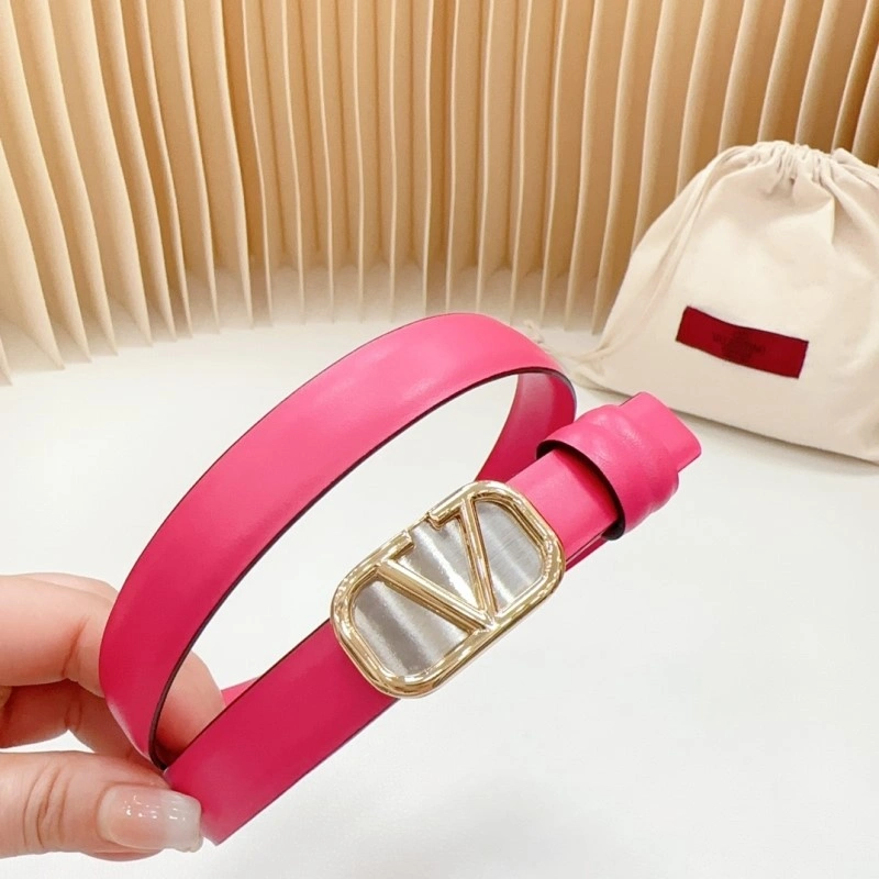 Bold Valentino Belts 304004