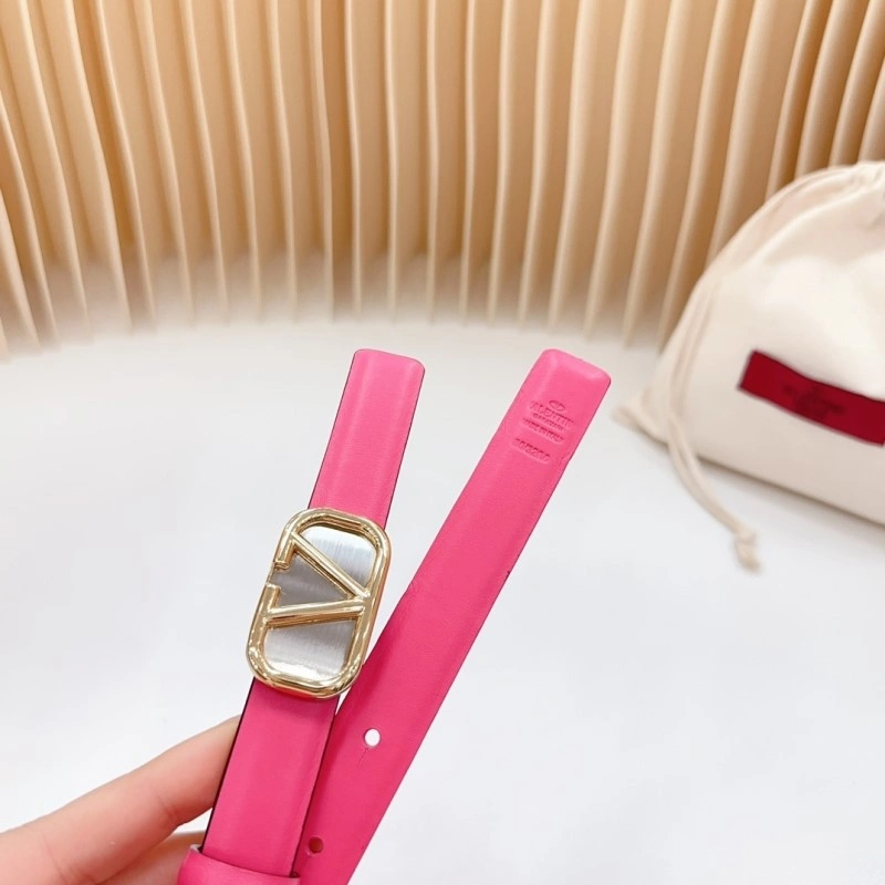 Bold Valentino Belts 304004