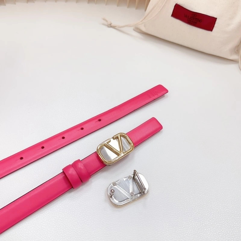 Bold Valentino Belts 304004