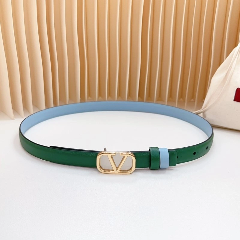 Neat Valentino Belts 303989