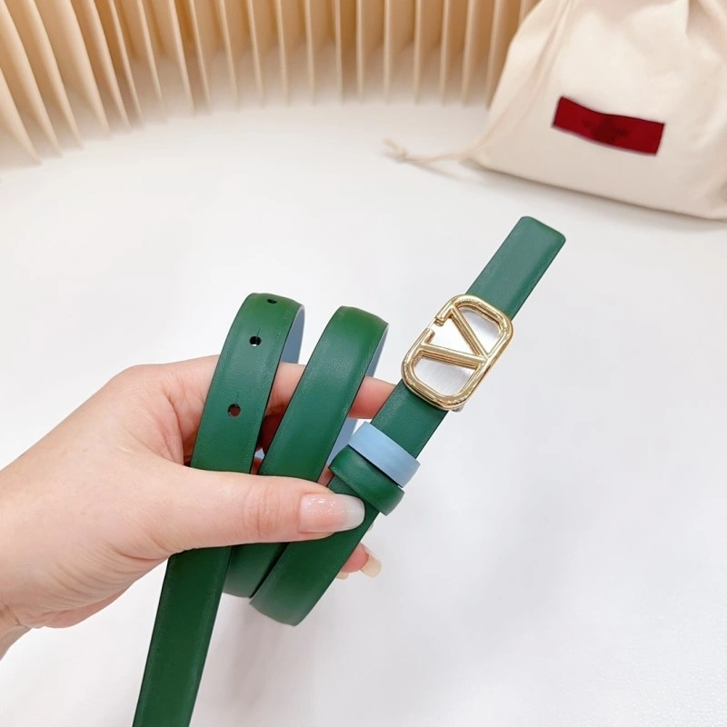 Neat Valentino Belts 303989