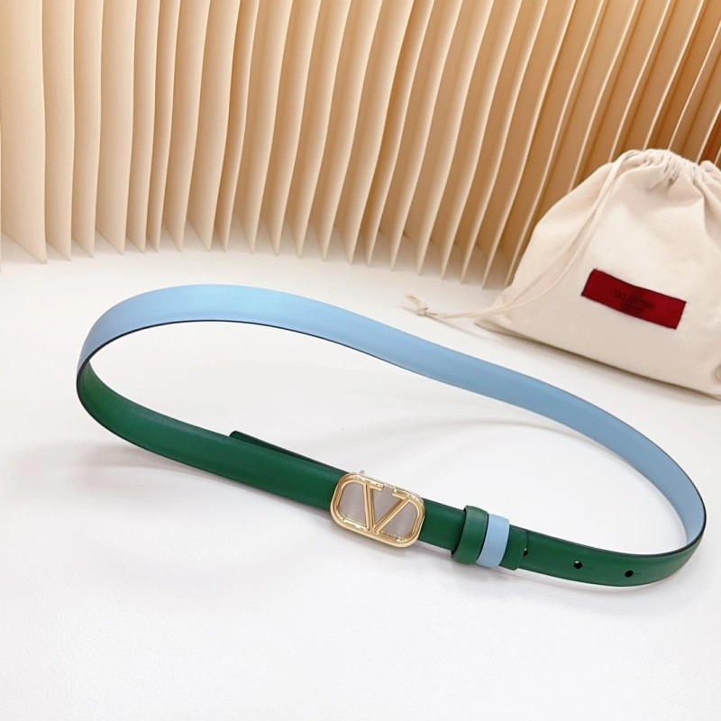 Neat Valentino Belts 303989