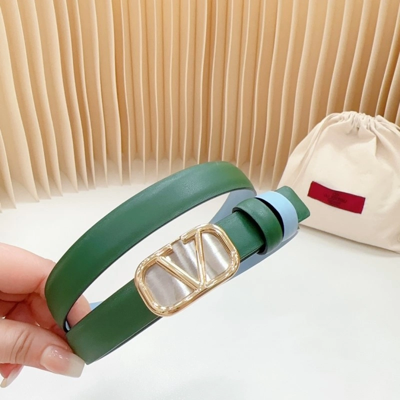 Neat Valentino Belts 303989