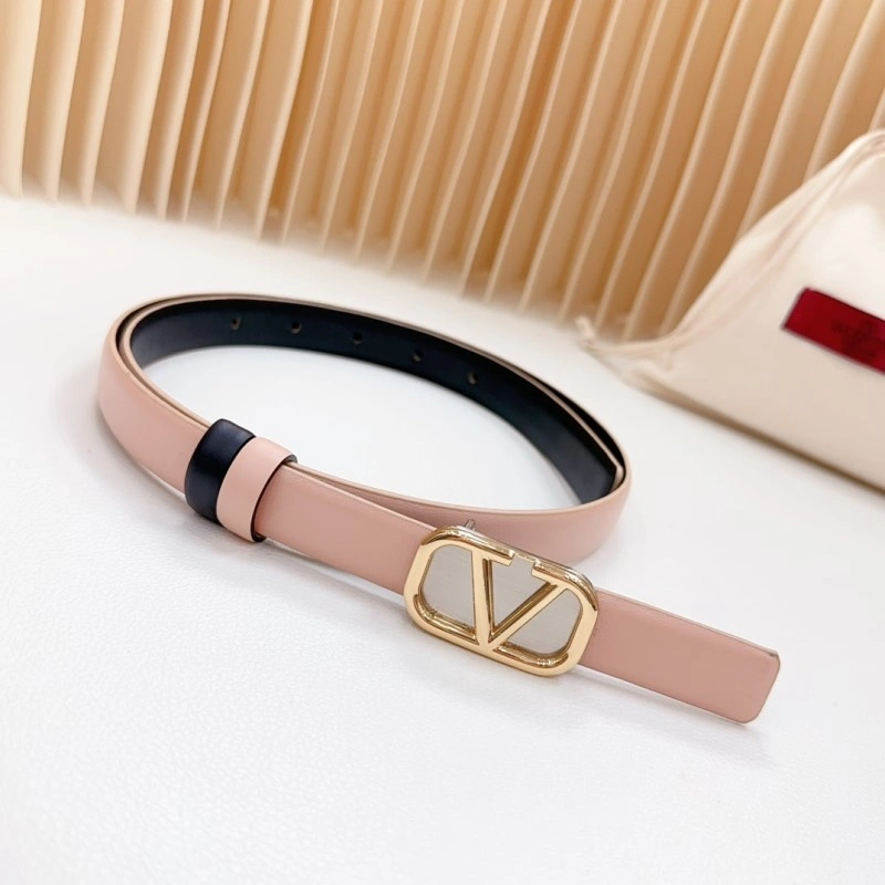 UrbanStyle Valentino Belts 303999