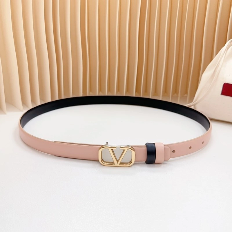 UrbanStyle Valentino Belts 303999