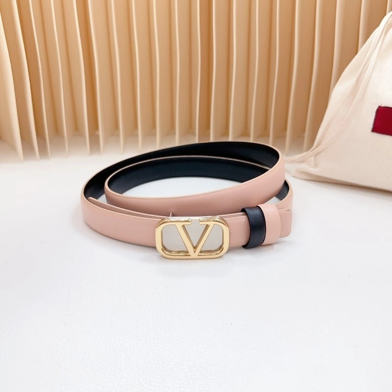 UrbanStyle Valentino Belts 303999