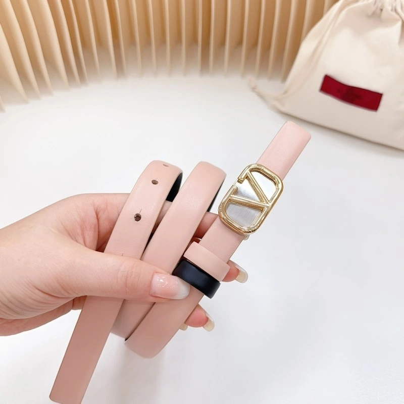 UrbanStyle Valentino Belts 303999
