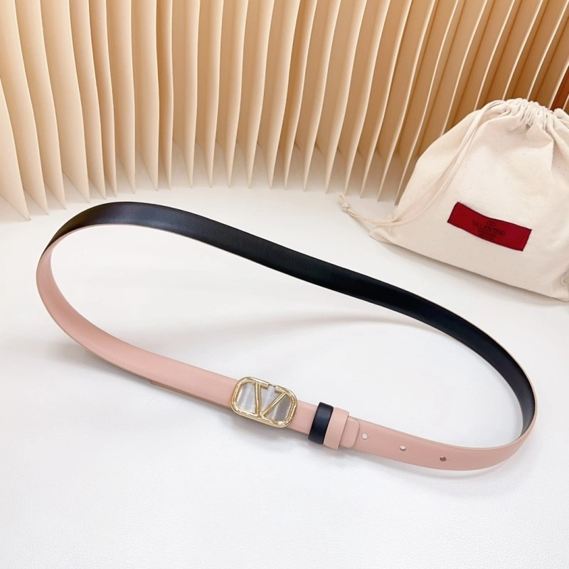 UrbanStyle Valentino Belts 303999