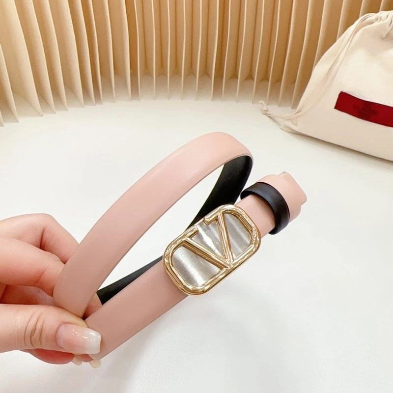 UrbanStyle Valentino Belts 303999