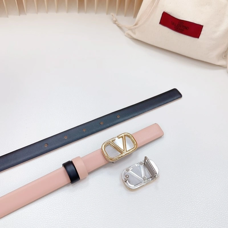 UrbanStyle Valentino Belts 303999