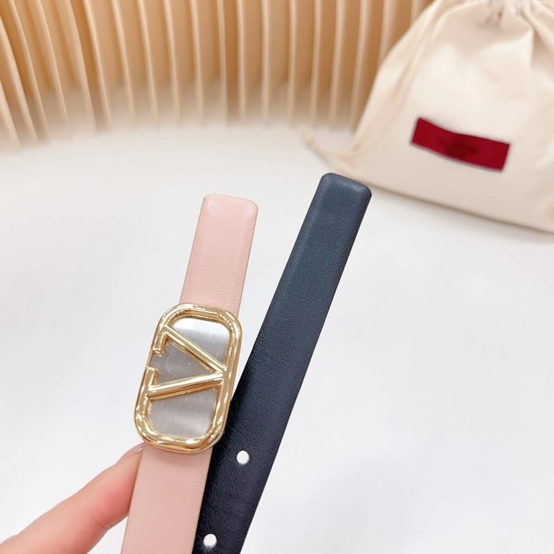 UrbanStyle Valentino Belts 303999